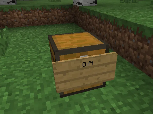 Chest_gift.png
