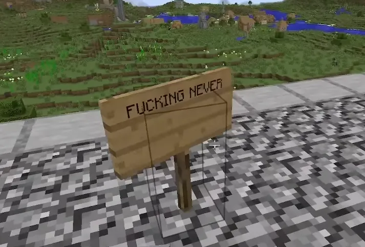FuckingNeverSign.png