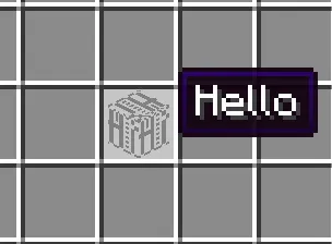 HelloBlock.png
