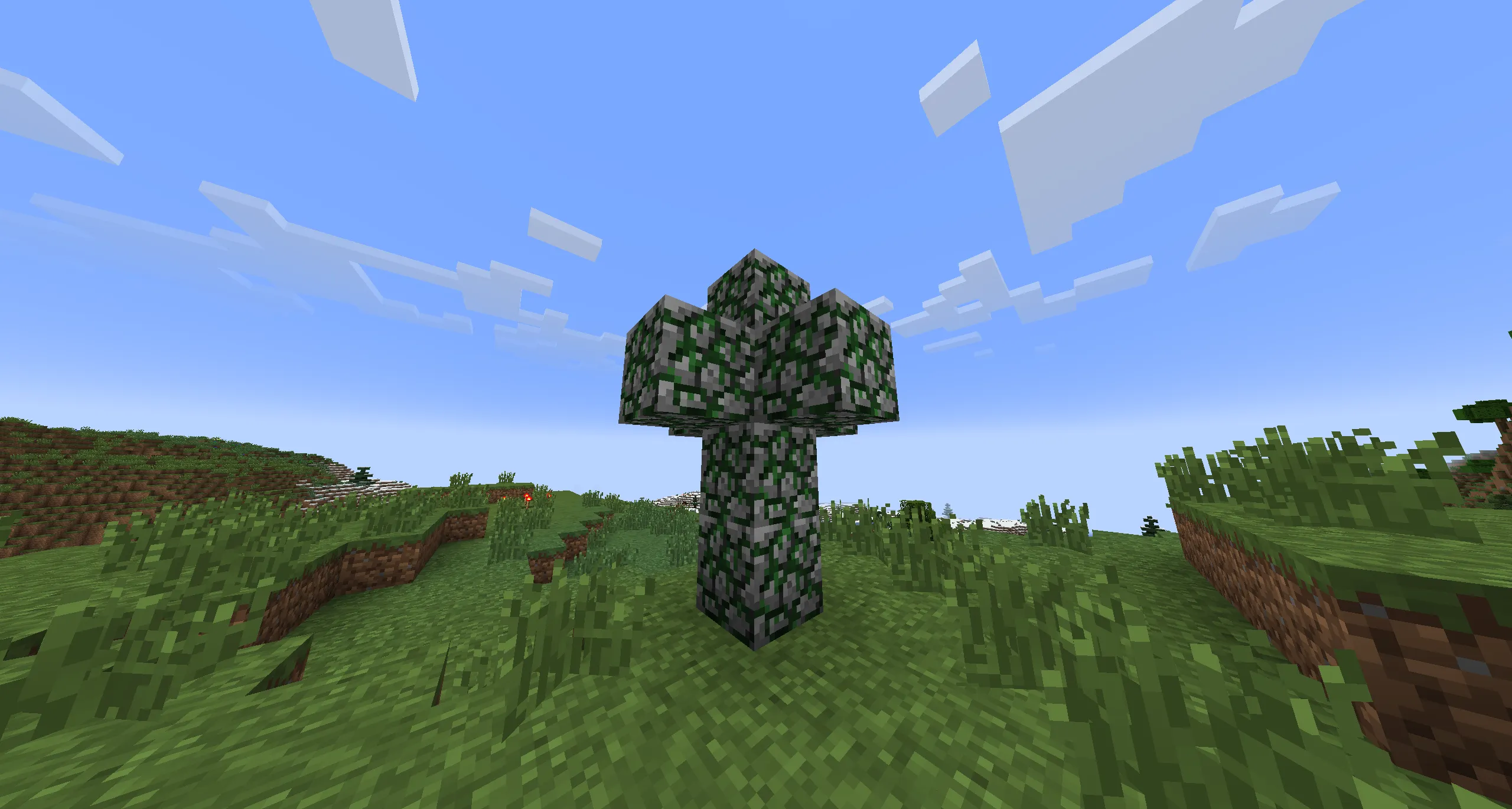 Mossy_Cobblestone_Cross.png