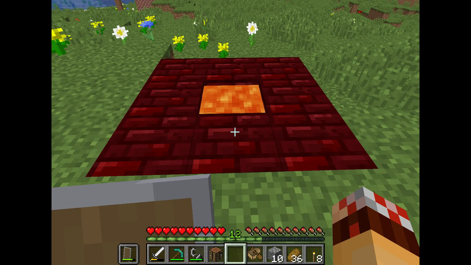 Nether_brick_lava_source_structure.Jpeg.png