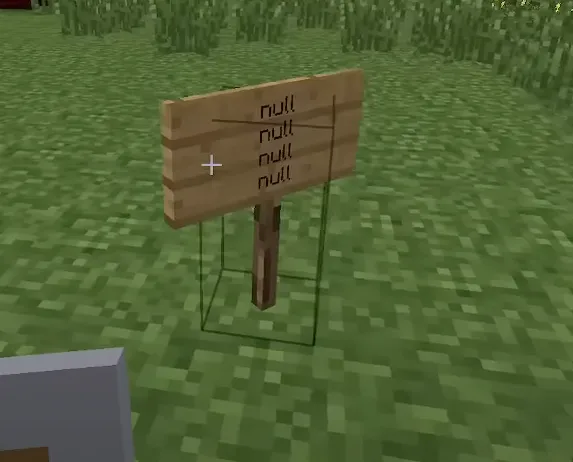 NullSign.png
