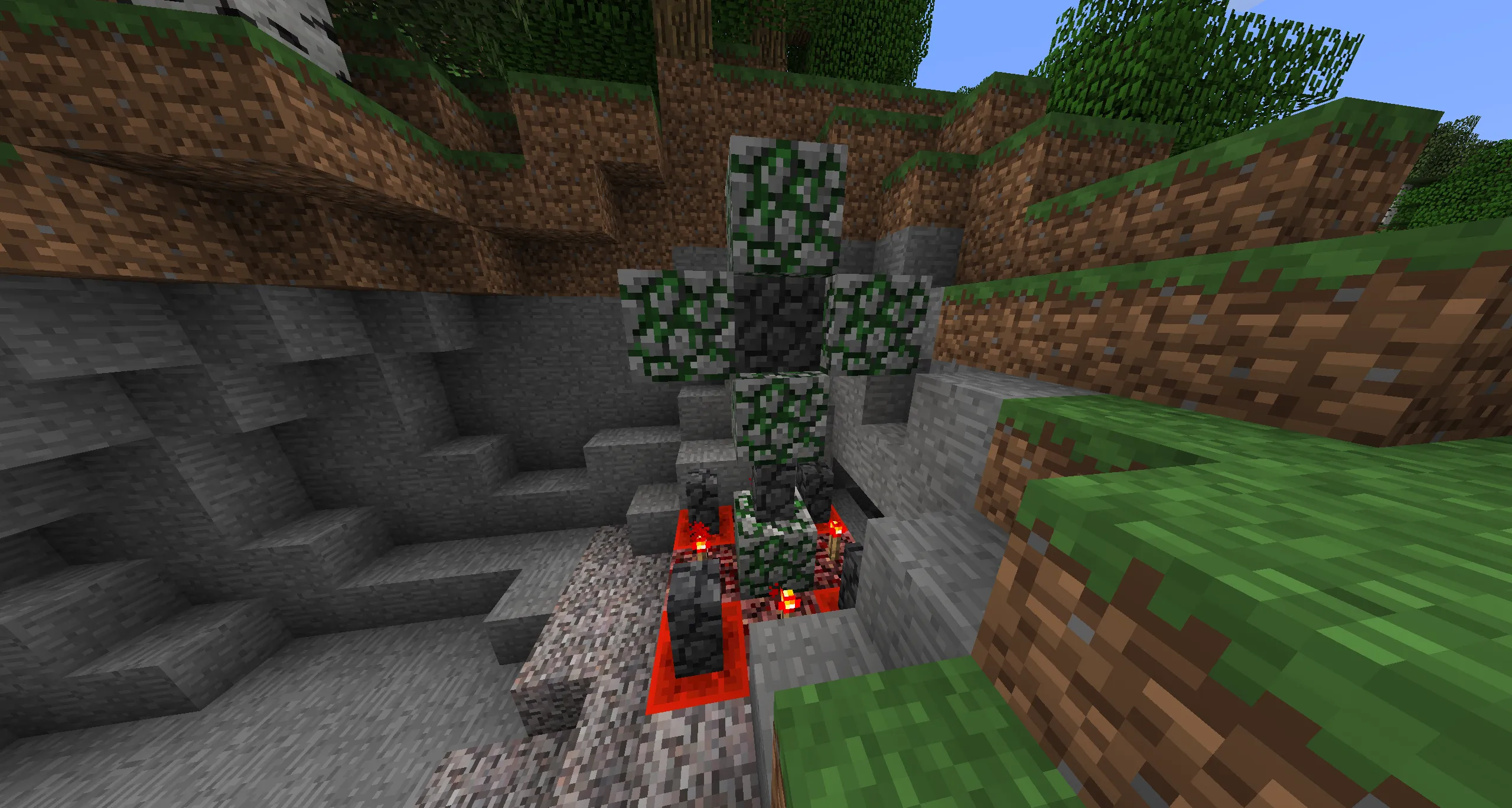 Redstone_Mossy_Cobblestone_cross.png