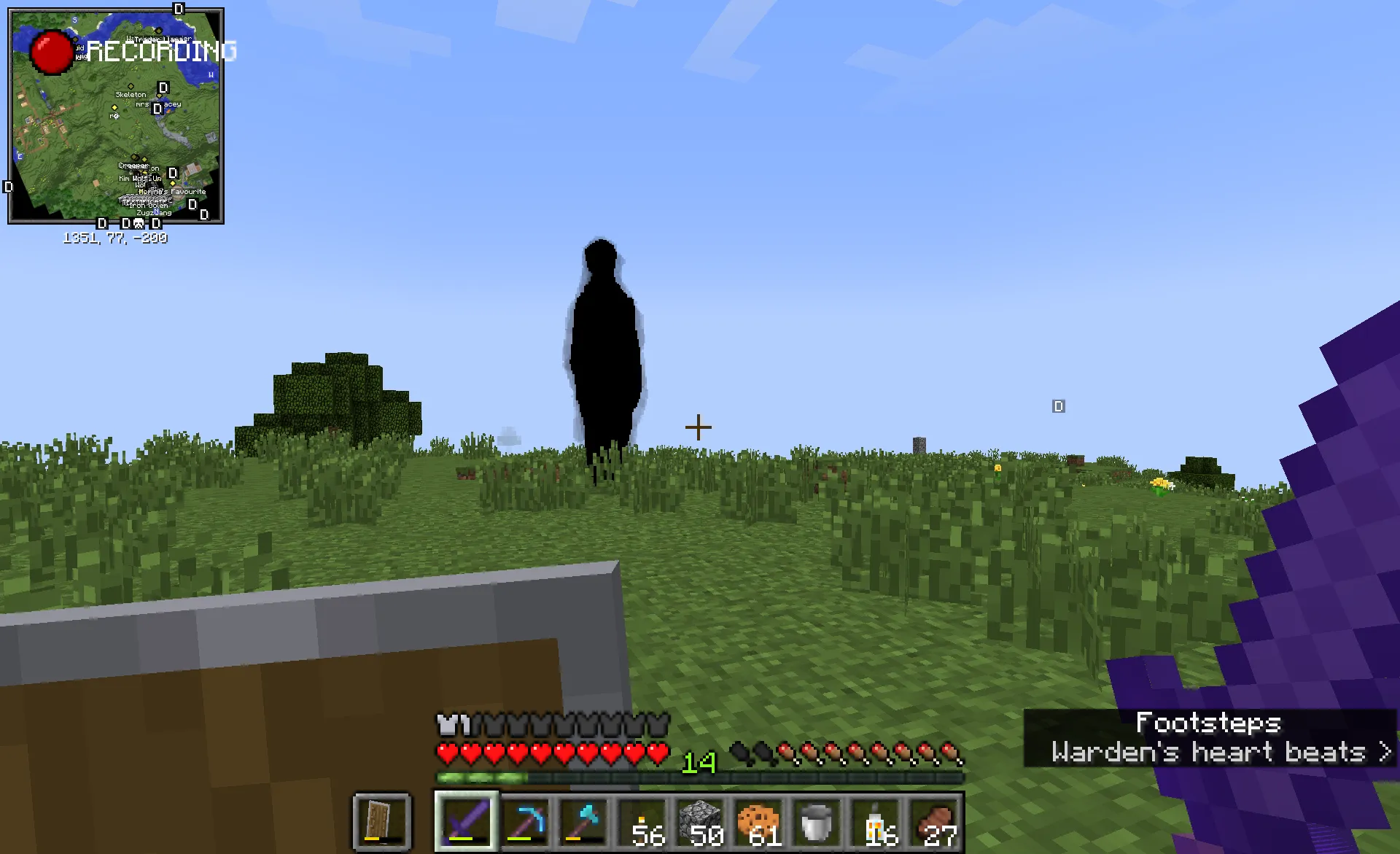 Siluet unremarkable.png