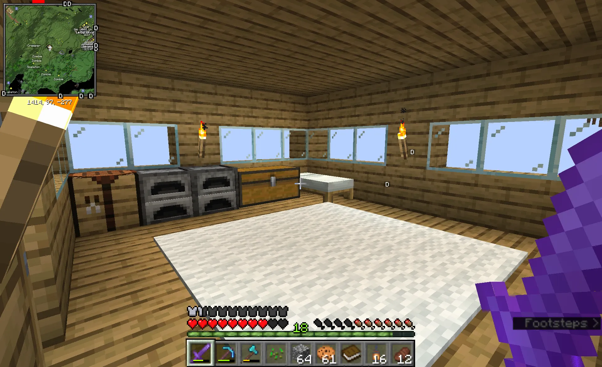 Wood_base_interior.png