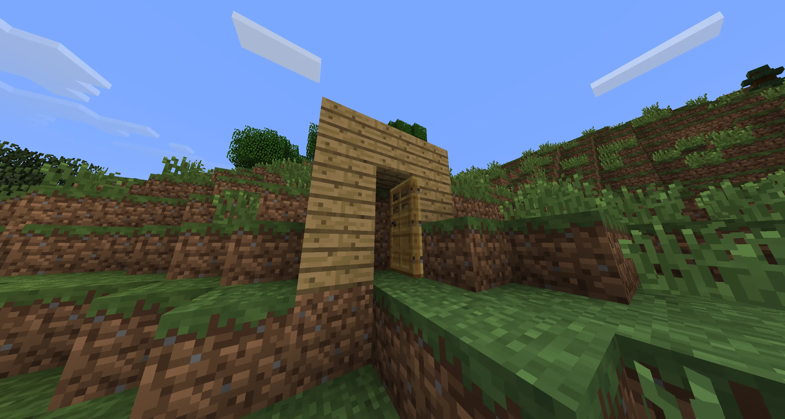 Wooden_door.png